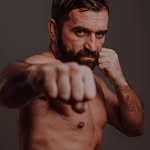 @milan_ondrik_official