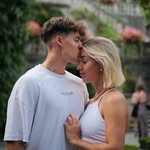 @izipovci