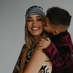 @jasmina_alagic