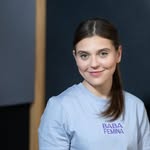 @dejepisinak
