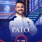 @pato_v_kuchyni