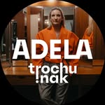 @trochu_inak_s_adelou