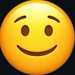 @kristofko